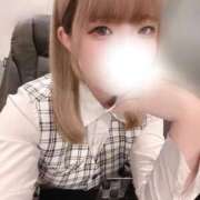 ヒメ日記 2025/06/10 07:29 投稿 成田　つばさ OLセレクション宇都宮店