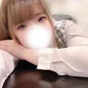 ヒメ日記 2025/06/11 00:34 投稿 成田　つばさ OLセレクション宇都宮店