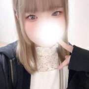 ヒメ日記 2025/06/11 07:01 投稿 成田　つばさ OLセレクション宇都宮店