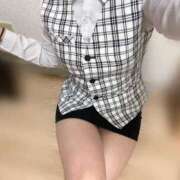 ヒメ日記 2025/06/11 09:00 投稿 成田　つばさ OLセレクション宇都宮店