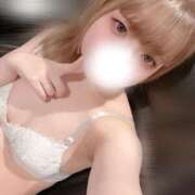 ヒメ日記 2025/06/11 14:20 投稿 成田　つばさ OLセレクション宇都宮店