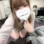 ヒメ日記 2025/06/12 00:37 投稿 成田　つばさ OLセレクション宇都宮店