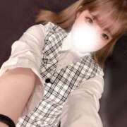 ヒメ日記 2025/06/12 07:01 投稿 成田　つばさ OLセレクション宇都宮店