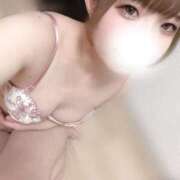 ヒメ日記 2025/06/12 14:18 投稿 成田　つばさ OLセレクション宇都宮店