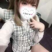 ヒメ日記 2025/06/13 07:01 投稿 成田　つばさ OLセレクション宇都宮店