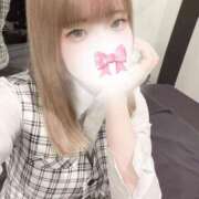 ヒメ日記 2025/06/13 16:52 投稿 成田　つばさ OLセレクション宇都宮店