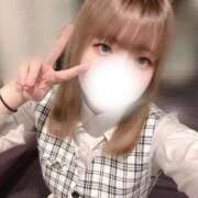 ヒメ日記 2025/06/14 00:23 投稿 成田　つばさ OLセレクション宇都宮店