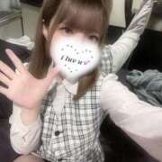 ヒメ日記 2025/06/14 07:01 投稿 成田　つばさ OLセレクション宇都宮店