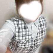 ヒメ日記 2025/06/14 09:01 投稿 成田　つばさ OLセレクション宇都宮店