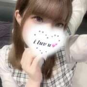 ヒメ日記 2025/06/14 13:08 投稿 成田　つばさ OLセレクション宇都宮店