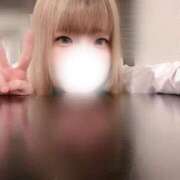 ヒメ日記 2025/06/15 08:03 投稿 成田　つばさ OLセレクション宇都宮店