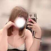 ヒメ日記 2025/06/15 09:01 投稿 成田　つばさ OLセレクション宇都宮店