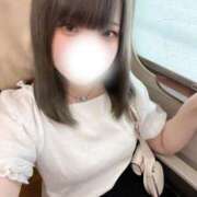 ヒメ日記 2025/06/20 18:02 投稿 成田　つばさ OLセレクション宇都宮店