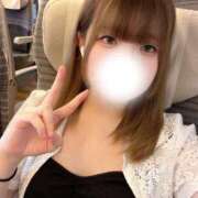 ヒメ日記 2025/07/22 16:35 投稿 成田　つばさ OLセレクション宇都宮店