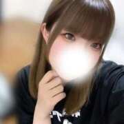 ヒメ日記 2025/07/23 15:31 投稿 成田　つばさ OLセレクション宇都宮店