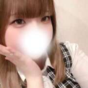 ヒメ日記 2025/07/24 00:02 投稿 成田　つばさ OLセレクション宇都宮店