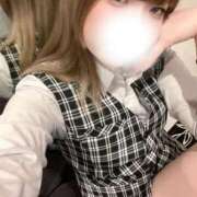 成田　つばさ ❤︎出勤❤︎ OLセレクション宇都宮店