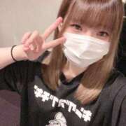 成田　つばさ ❤︎次回16時から❤︎ OLセレクション宇都宮店