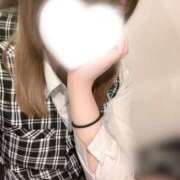 成田　つばさ ❤︎いまからなにする？❤︎ OLセレクション宇都宮店