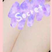 ヒメ日記 2025/06/09 21:18 投稿 みずは 池袋風俗　池袋いきなりビンビン伝説