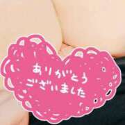 ヒメ日記 2025/06/12 12:47 投稿 みずは 池袋風俗　池袋いきなりビンビン伝説