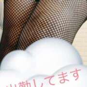 ヒメ日記 2025/06/12 13:01 投稿 みずは 池袋風俗　池袋いきなりビンビン伝説