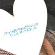 ヒメ日記 2025/06/12 15:30 投稿 みずは 池袋風俗　池袋いきなりビンビン伝説