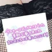 ヒメ日記 2025/06/19 19:36 投稿 みずは 池袋風俗　池袋いきなりビンビン伝説