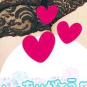 ヒメ日記 2025/06/26 14:30 投稿 みずは 池袋風俗　池袋いきなりビンビン伝説