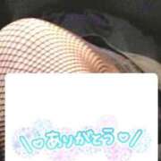 ヒメ日記 2025/07/17 15:45 投稿 みずは 池袋風俗　池袋いきなりビンビン伝説