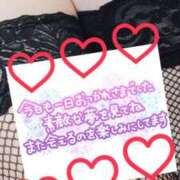 ヒメ日記 2025/07/17 18:01 投稿 みずは 池袋風俗　池袋いきなりビンビン伝説