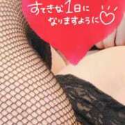 ヒメ日記 2025/07/31 10:21 投稿 みずは 池袋風俗　池袋いきなりビンビン伝説