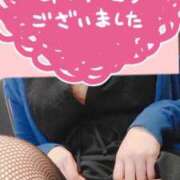 ヒメ日記 2025/07/31 17:58 投稿 みずは 池袋風俗　池袋いきなりビンビン伝説