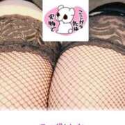 ヒメ日記 2025/08/07 14:15 投稿 みずは 池袋風俗　池袋いきなりビンビン伝説