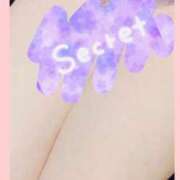 ヒメ日記 2025/08/08 19:01 投稿 みずは 池袋風俗　池袋いきなりビンビン伝説