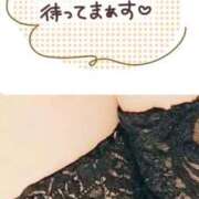 ヒメ日記 2025/08/14 09:29 投稿 みずは 池袋風俗　池袋いきなりビンビン伝説