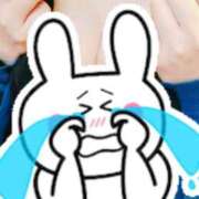 ヒメ日記 2025/08/19 10:01 投稿 みずは 池袋風俗　池袋いきなりビンビン伝説