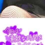 ヒメ日記 2025/08/23 18:01 投稿 みずは 池袋風俗　池袋いきなりビンビン伝説