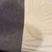 ヒメ日記 2025/09/13 19:01 投稿 みずは 池袋風俗　池袋いきなりビンビン伝説