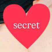 ヒメ日記 2025/09/27 11:09 投稿 みずは 池袋風俗　池袋いきなりビンビン伝説