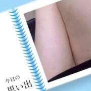 ヒメ日記 2025/09/27 16:15 投稿 みずは 池袋風俗　池袋いきなりビンビン伝説