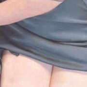 ヒメ日記 2025/10/18 14:30 投稿 みずは 池袋風俗　池袋いきなりビンビン伝説