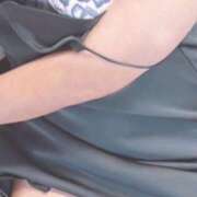 ヒメ日記 2025/10/31 17:30 投稿 みずは 池袋風俗　池袋いきなりビンビン伝説