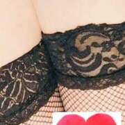 ヒメ日記 2025/12/11 18:15 投稿 みずは 池袋風俗　池袋いきなりビンビン伝説