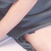 ヒメ日記 2025/12/16 08:45 投稿 みずは 池袋風俗　池袋いきなりビンビン伝説