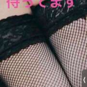 ヒメ日記 2025/12/20 09:53 投稿 みずは 池袋風俗　池袋いきなりビンビン伝説