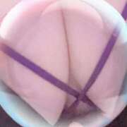 ヒメ日記 2025/12/20 16:30 投稿 みずは 池袋風俗　池袋いきなりビンビン伝説