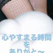 みずは どんどんかたく・・・💎 池袋風俗　池袋いきなりビンビン伝説