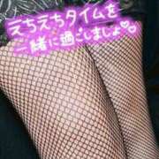 みずは ヌレヌレのなか・・・ 池袋風俗　池袋いきなりビンビン伝説