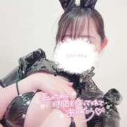 ヒメ日記 2025/09/29 00:11 投稿 さくらこ 横浜関内人妻城